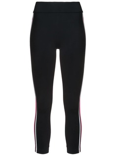 Одежда NO KA OI