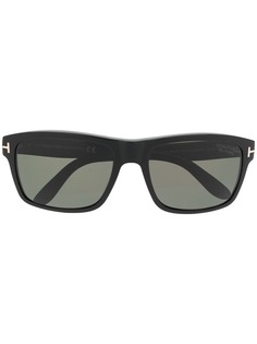 Аксессуары Tom Ford Eyewear