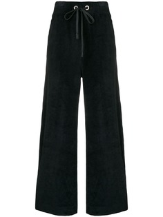 Спортивная одежда NO KA OI