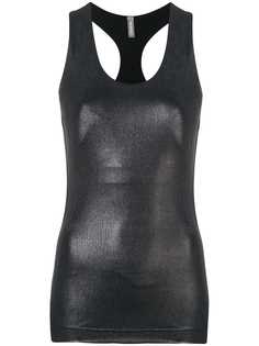 Одежда NO KA OI