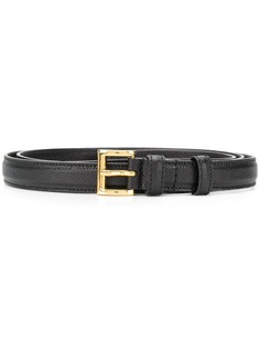 Аксессуары Prada