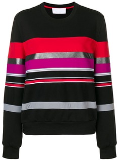 Спортивная одежда NO KA OI