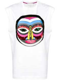 Одежда NO KA OI