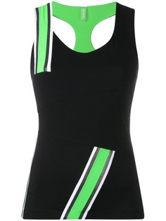 Спортивная одежда NO KA OI