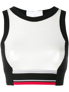 Спортивная одежда NO KA OI