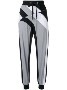 Спортивная одежда NO KA OI