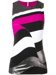 Спортивная одежда NO KA OI