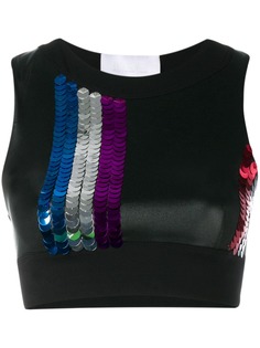 Спортивная одежда NO KA OI