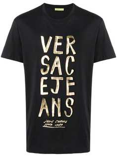 Одежда Versace Jeans