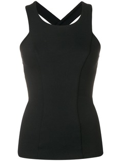 Спортивная одежда NO KA OI