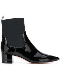 Обувь Gianvito Rossi