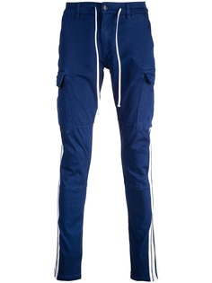 Одежда Amiri