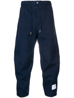 Одежда Thom Browne