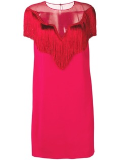 Одежда Alberta Ferretti