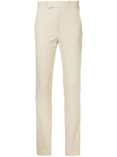 Одежда Helmut Lang