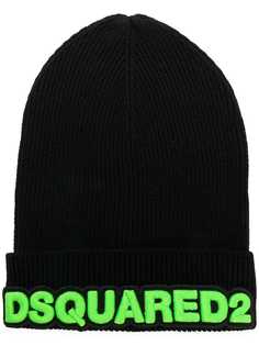 Аксессуары Dsquared2