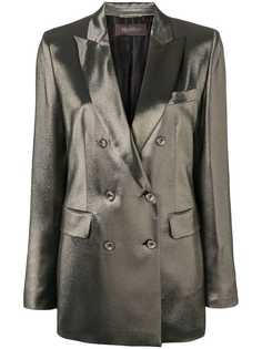 Одежда MAX Mara