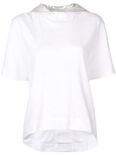 Спортивная одежда NO KA OI