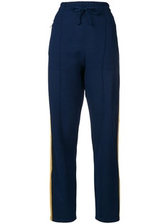 Одежда Isabel Marant Étoile