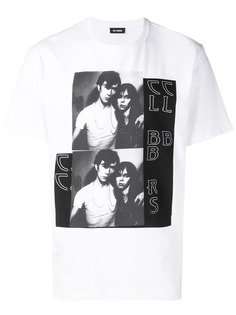 Одежда RAF Simons