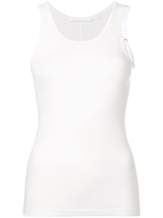 Одежда Helmut Lang