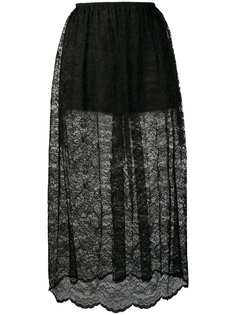 Одежда Paco Rabanne