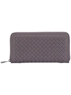 Аксессуары Bottega Veneta