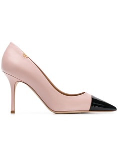 Обувь Tory Burch