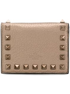 Аксессуары Valentino