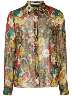 Одежда Alice+Olivia