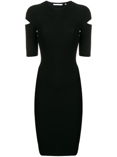 Одежда Helmut Lang