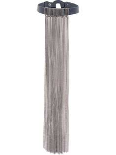 Украшения Fabiana Filippi