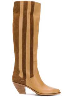 Обувь Golden Goose