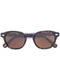 Аксессуары Moscot