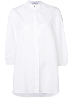 Одежда Alberta Ferretti