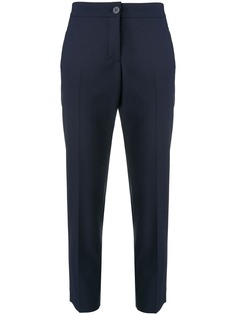 Одежда Erika Cavallini