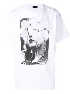 Одежда RAF Simons