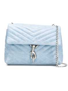 Сумки Rebecca Minkoff