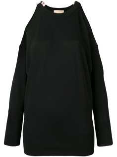 Одежда Erika Cavallini