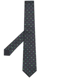 Аксессуары Gucci