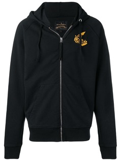 Одежда Vivienne Westwood Anglomania