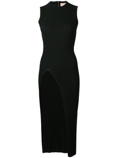 Одежда Erika Cavallini