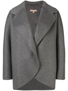 Одежда Michael Kors Collection