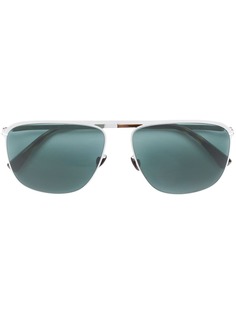 Аксессуары Mykita