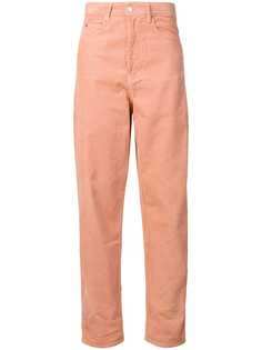 Одежда Isabel Marant Étoile