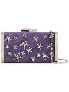 Сумки Jimmy Choo