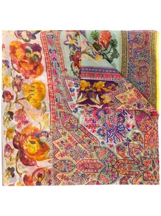 Аксессуары Etro