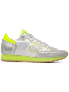 Обувь Philippe Model