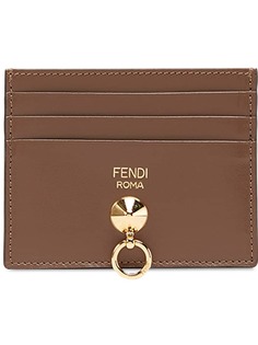 Аксессуары Fendi