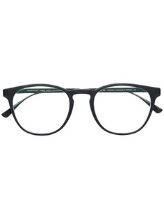 Аксессуары Mykita